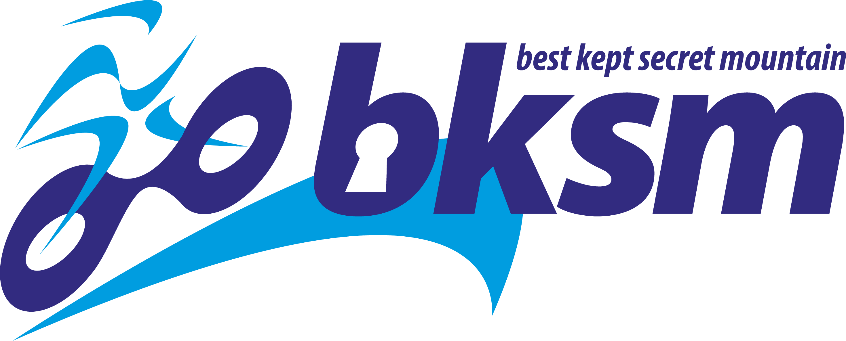 www.bksm.nl